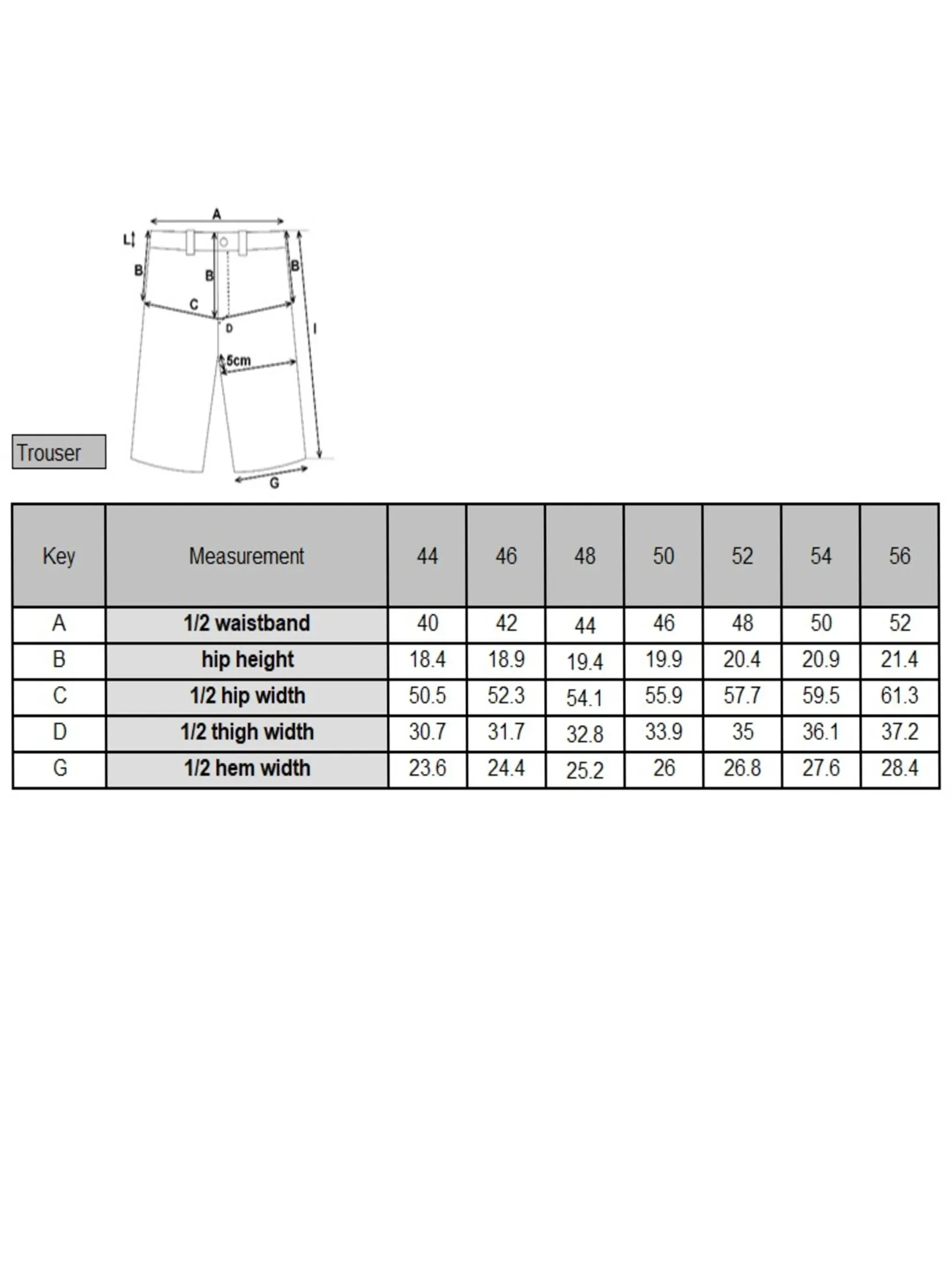 BOSS Men s Chino Shorts Black