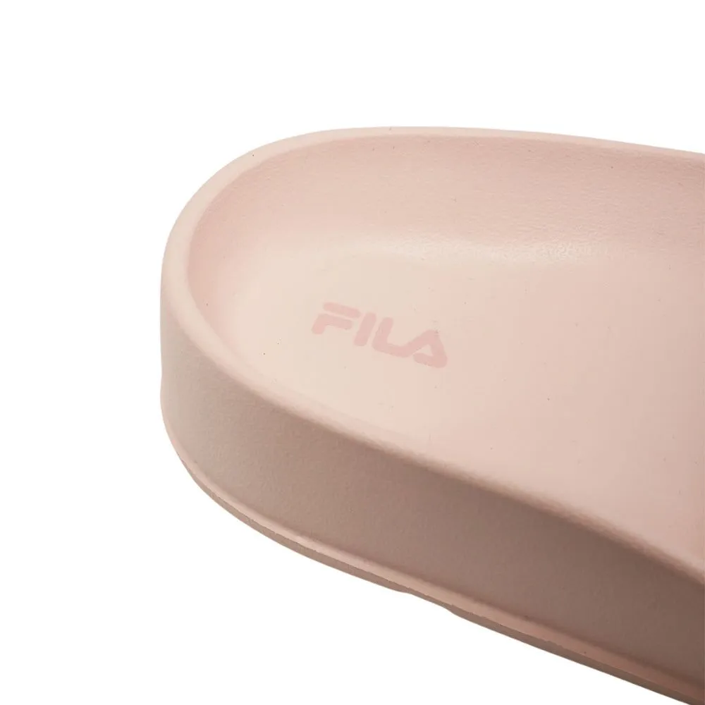 FILA Mova Women Sandals Pink - FI039SH004EOTH