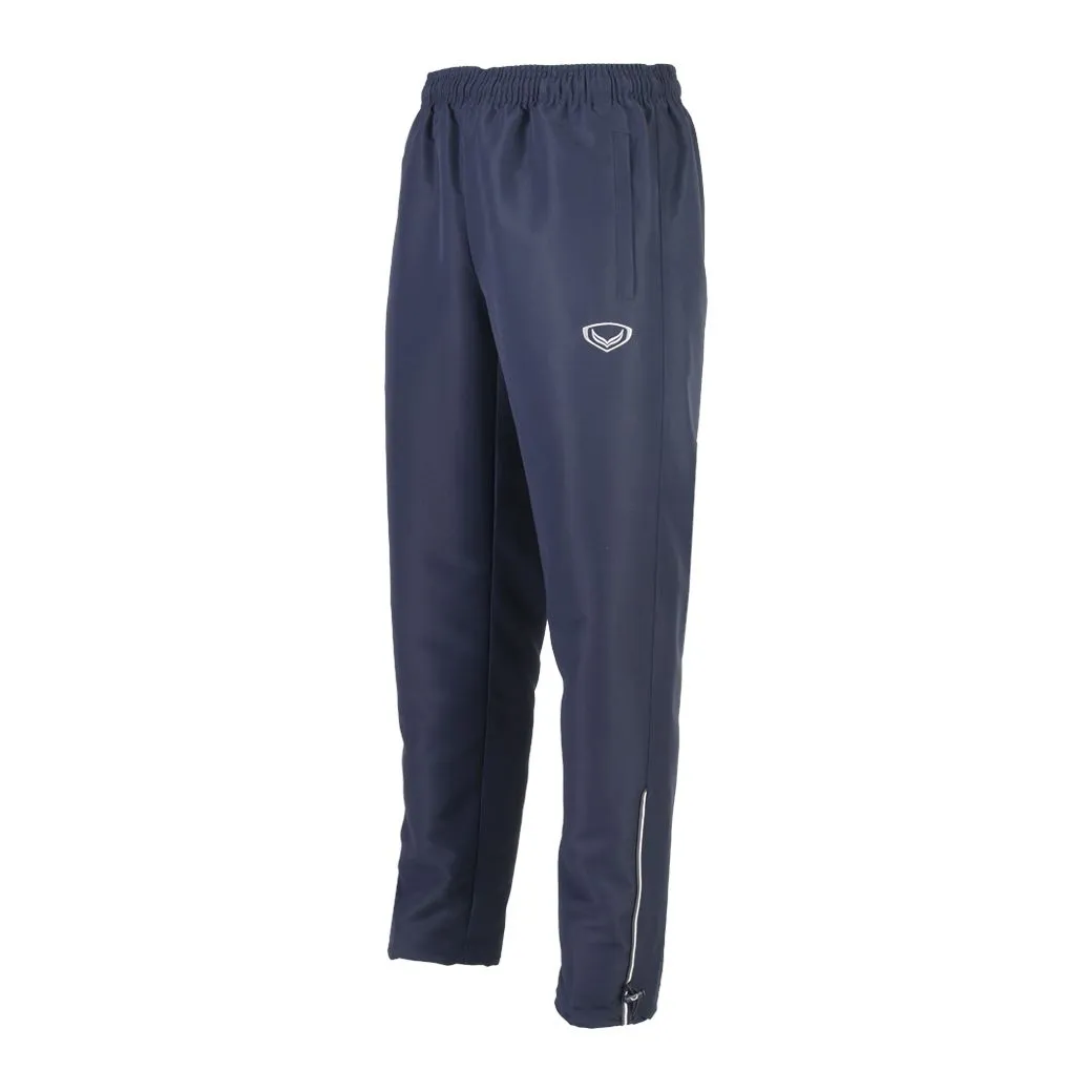 GRAND SPORT Navy Blue Track pants (010234)