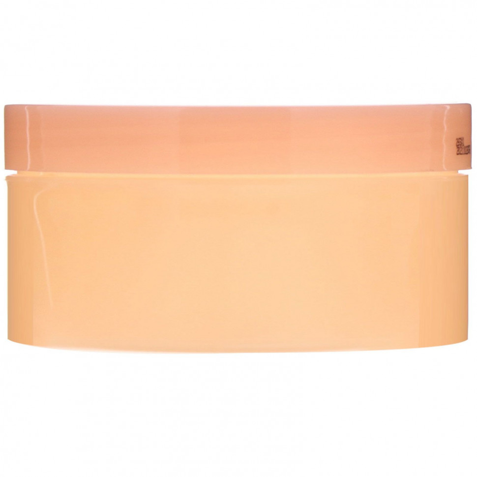 Skinfood, Peach Jelly, успокаивающий гель (персиковое желе) 90, 300 мл (10,14 жидк. унций)