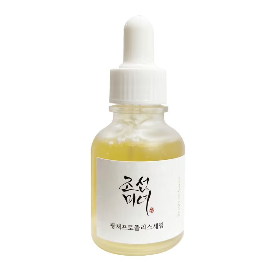 Beauty of Joseon Glow Serum Propolis + Niacinamide 30 Ml.