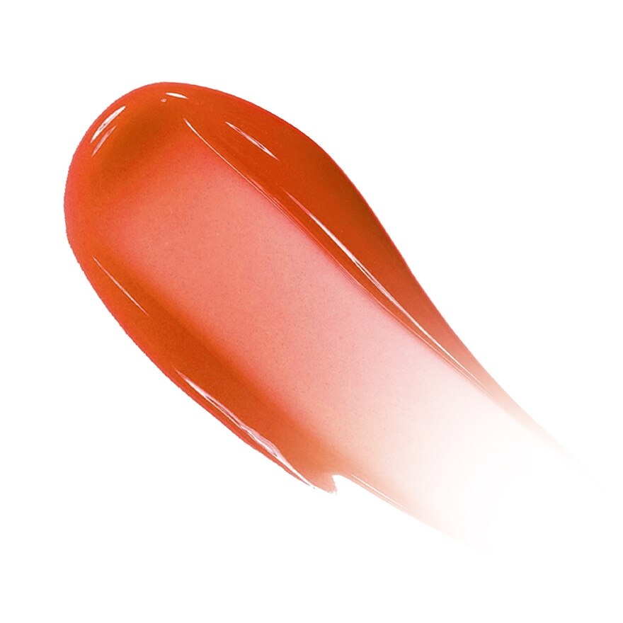 #Barenbliss Peach Makes Lip Tint 3g S14