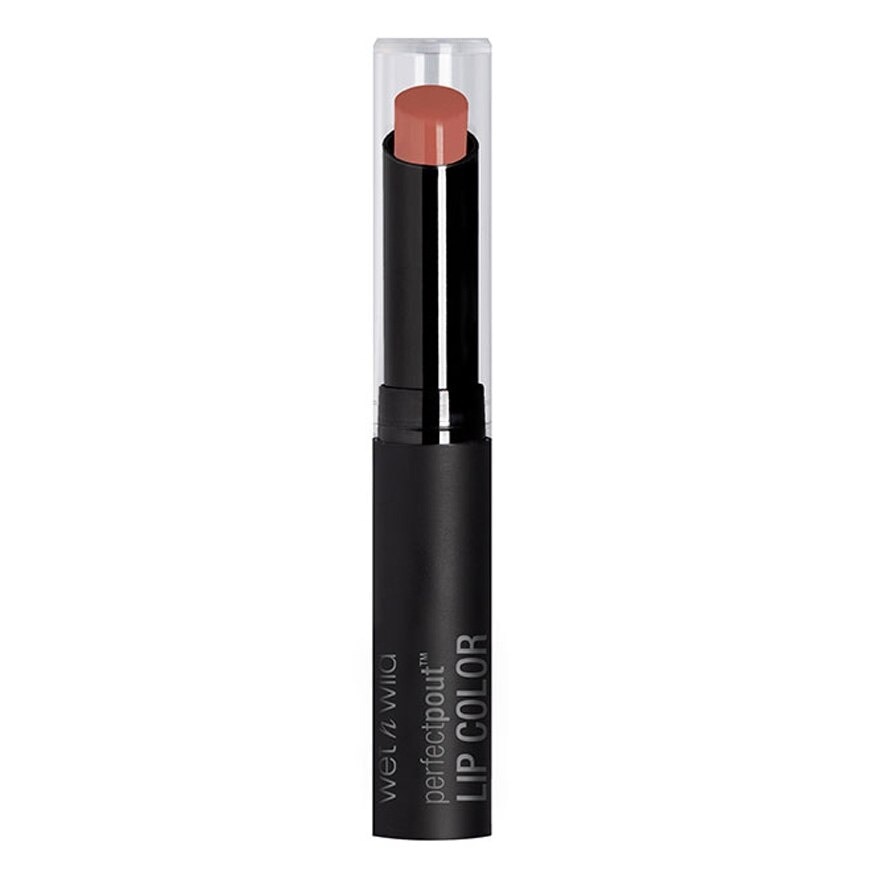 Wet N Wild Perfect Pout LipColor2.1g606B