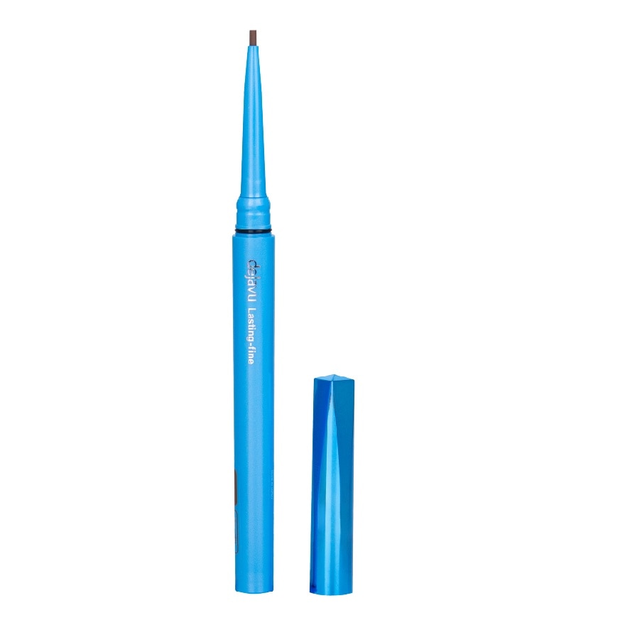 Dejavu Lasting Fine E Thin Pencil 3NB