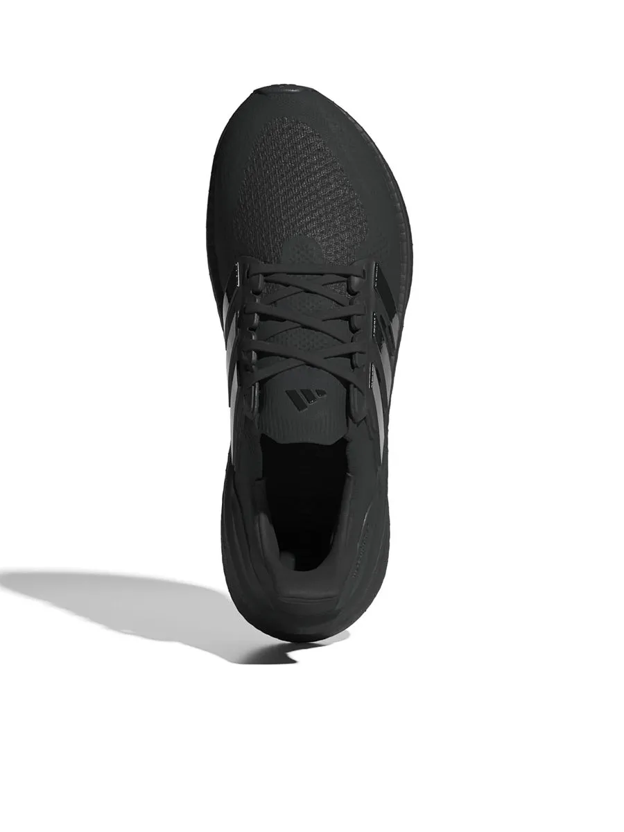 ADIDAS Men Running Shoes Ultraboost 5