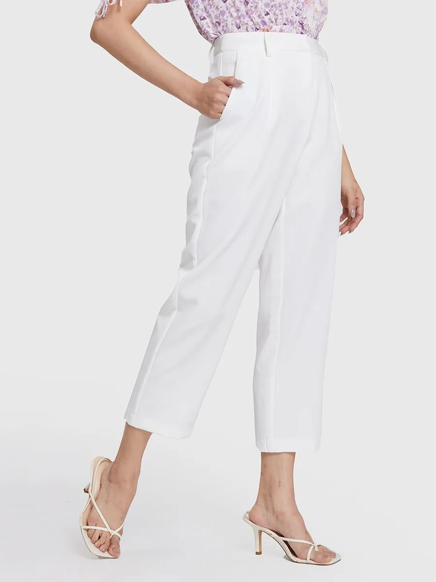 LOLITA Women Chino Pants