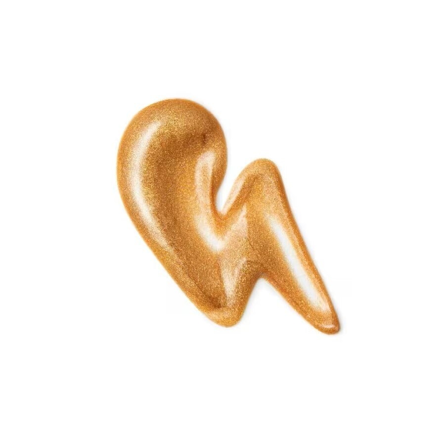 Heliocare 360 Body Glow Sunscreen 100 ml.