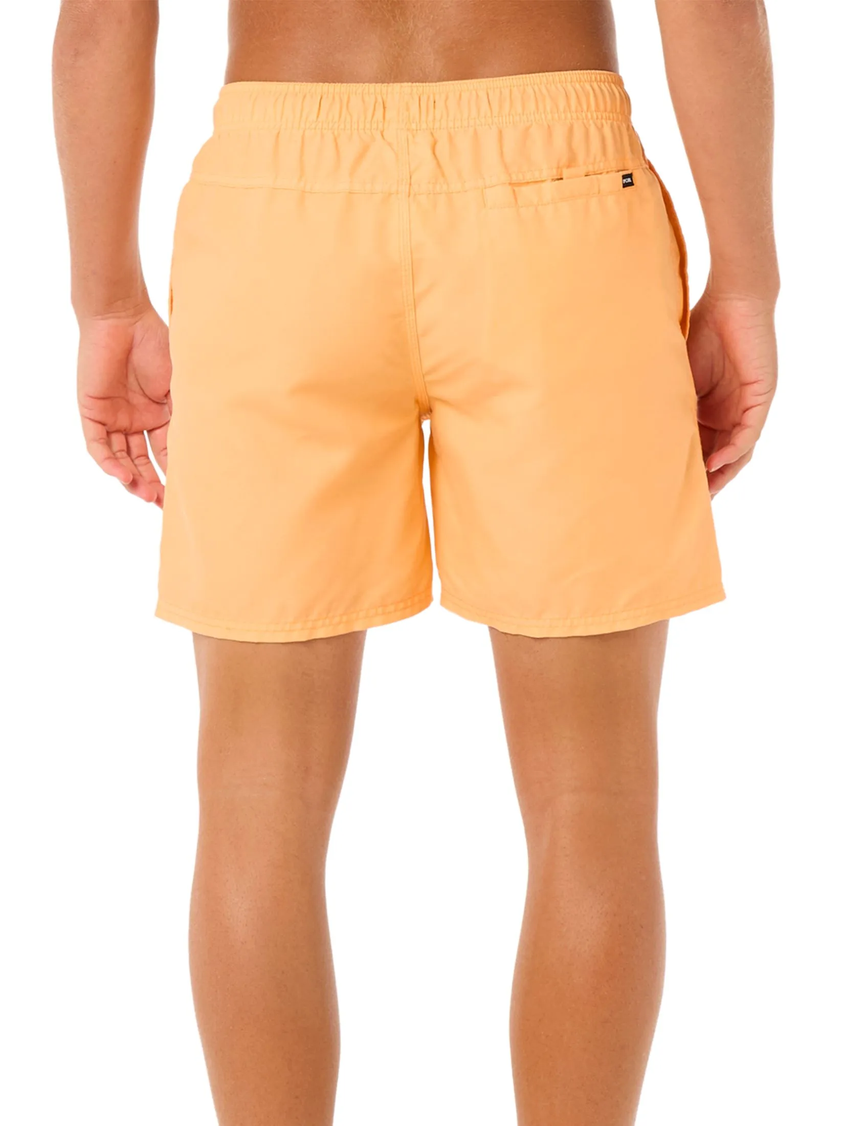 RIP CURL Men Boardshorts Bondi Volley