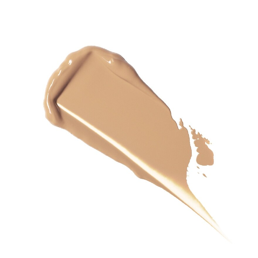 Revlon Colorstay NMD Foundation 30ml 240