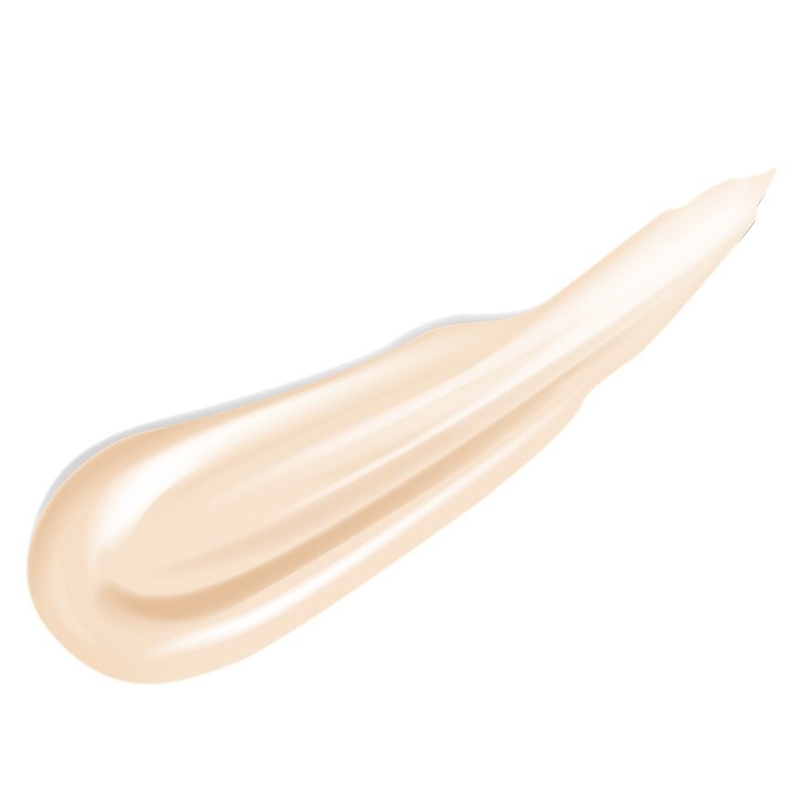 Mille Perfect Glow Cushion SPF50 14g 01