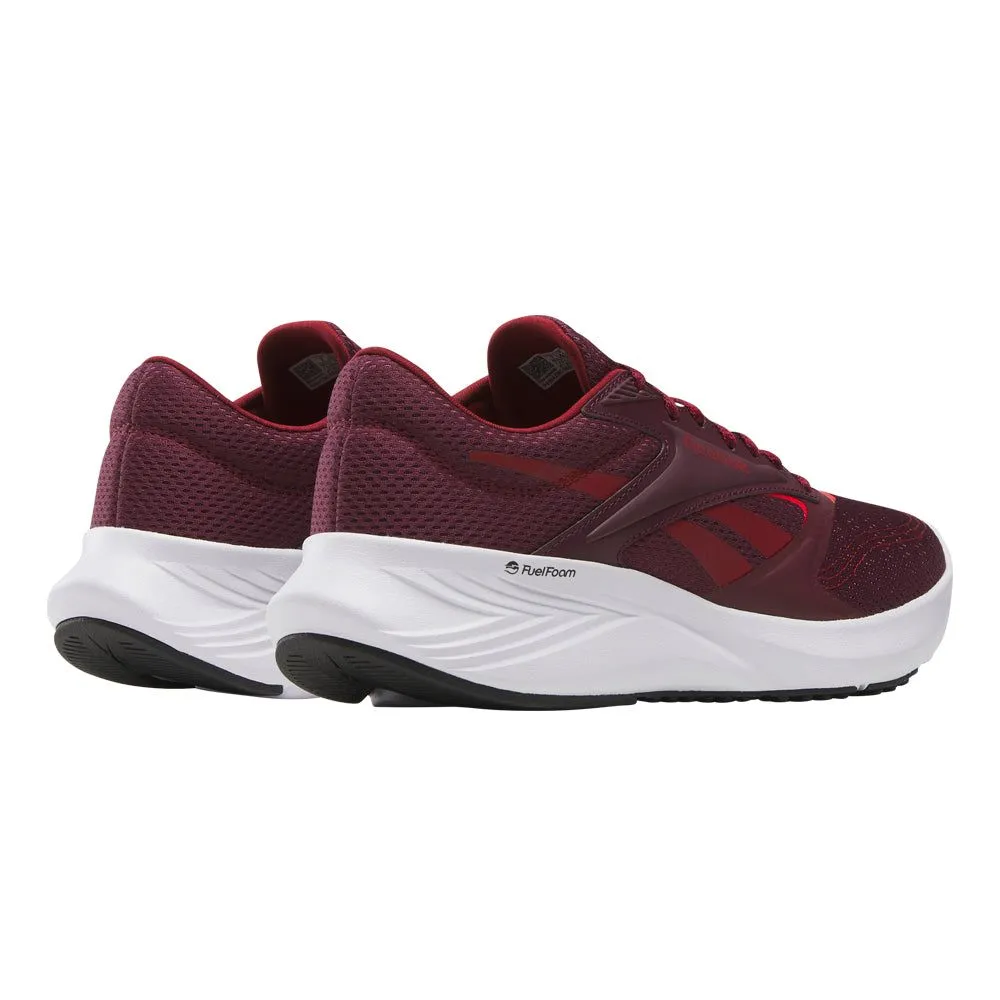 REEBOK Energen Tech 2 Women Running Shoes Red - RE099SH569EMTH