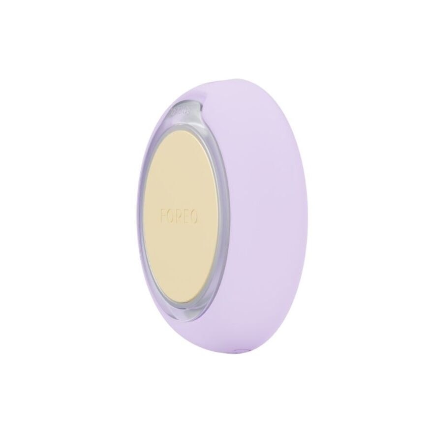 Foreo UFO 3 go Lavender