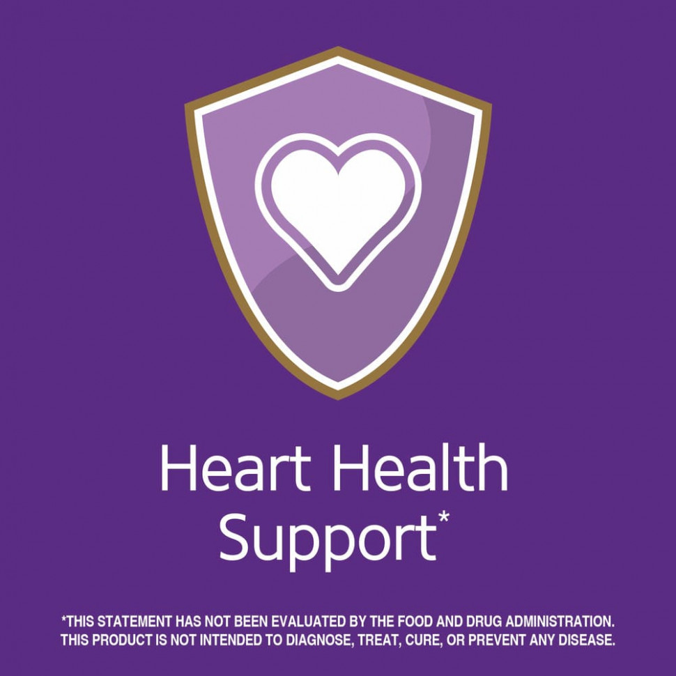 21st Century, тройной комплекс омега-3-6-9, 180 капсул, покрытых кишечнорастворимой оболочкой