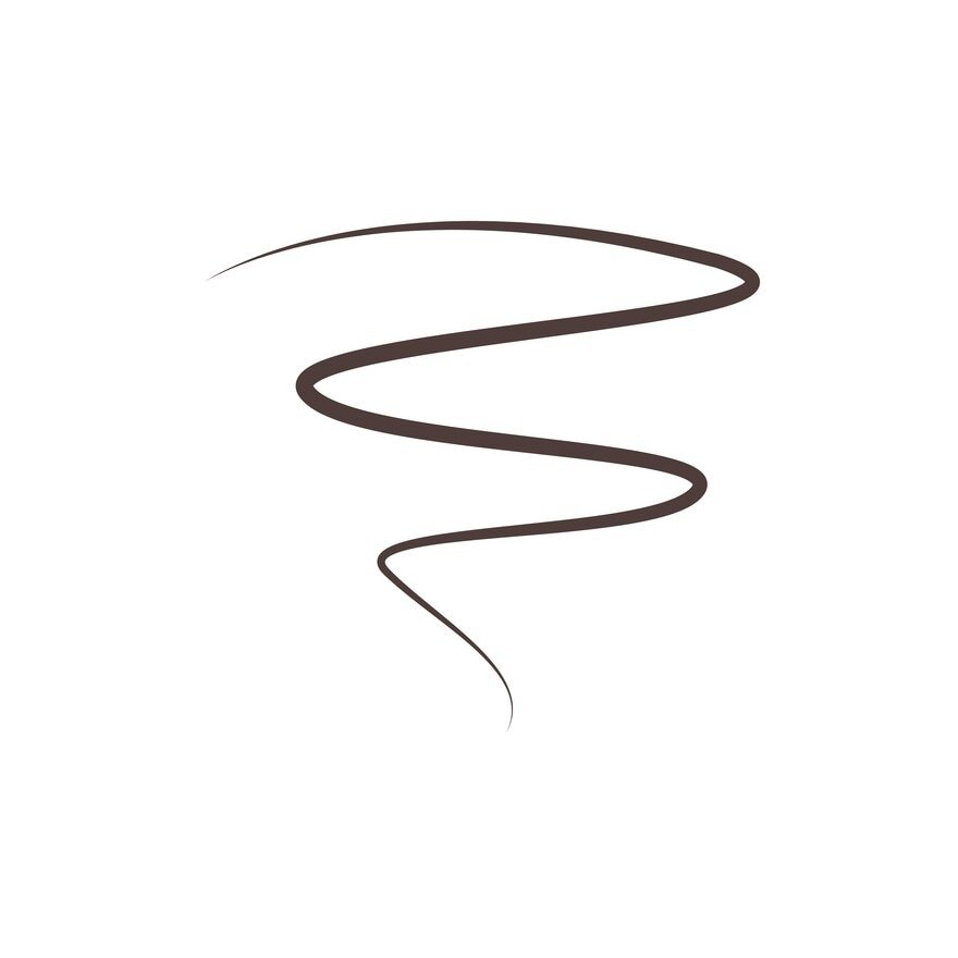 In2it Supreme Gel Liner 1g 02