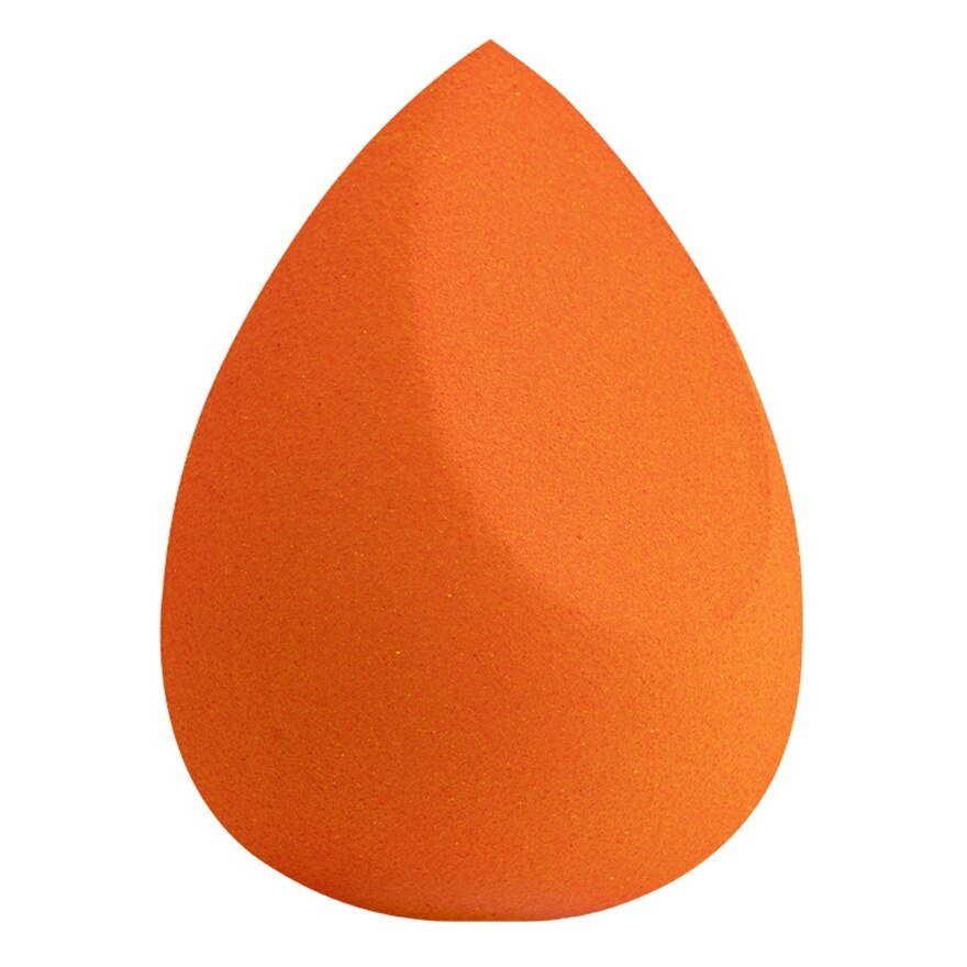 Essence My Artsy Drops Makeup Sponge 1pcs. 05 Here For The Colour Change