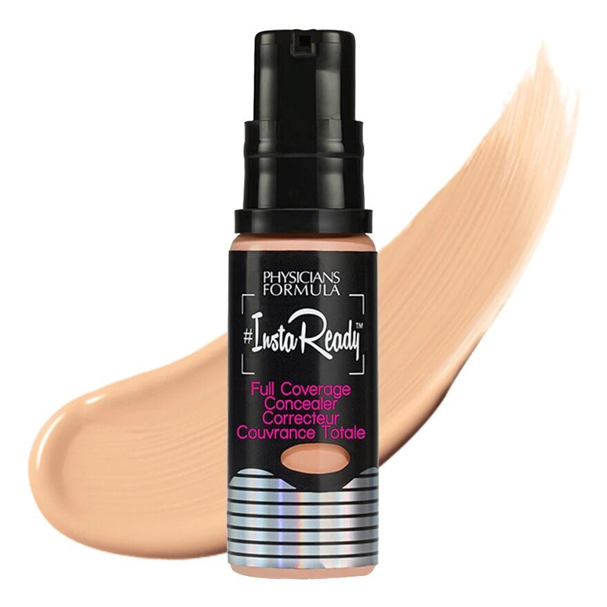 Physicians Concealer 10.5g 6806 Medium
