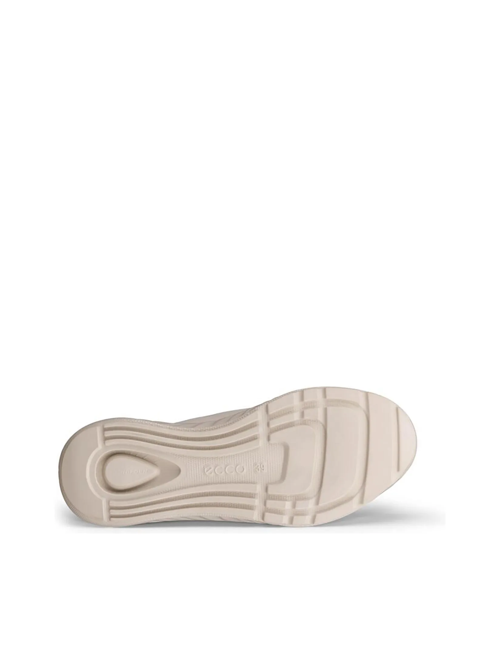 ECCO Women Sandals Cozmo PF W Taupe