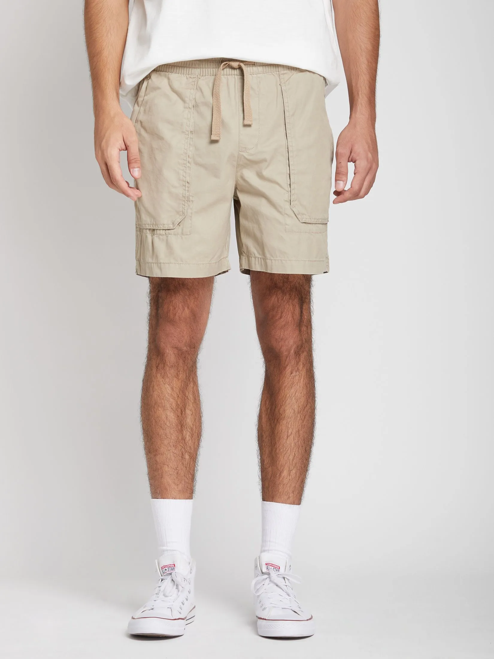 DEFRY 01 Men Pants 2412WSPM125