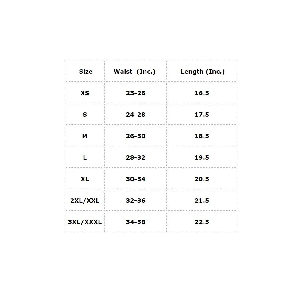 GRAND SPORT Black-Yellow Shorts Pants (002961)