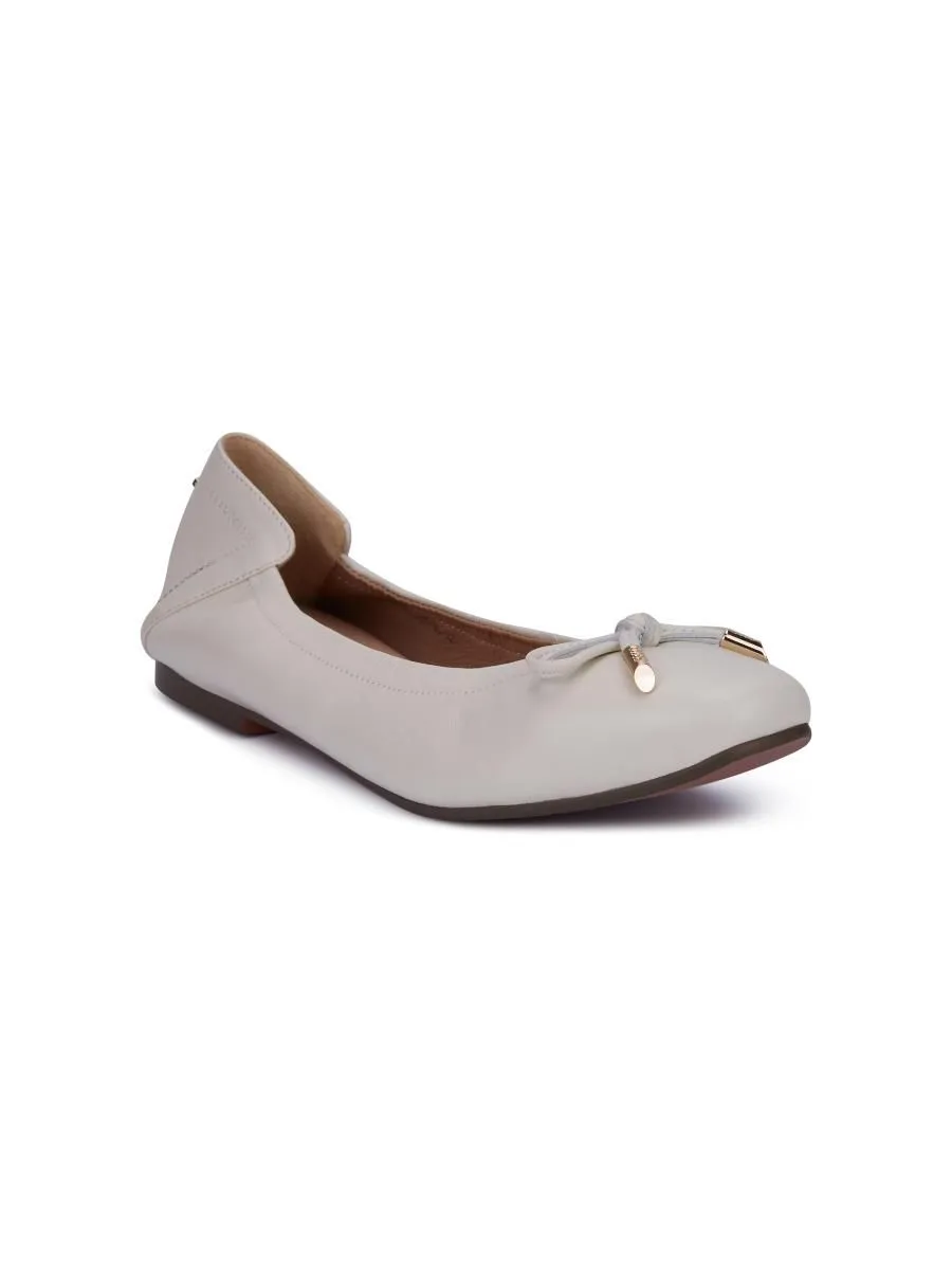 SHU WOMEN SOFY SLIM ORIGINAL - WHITE CHOC  SWSO1201