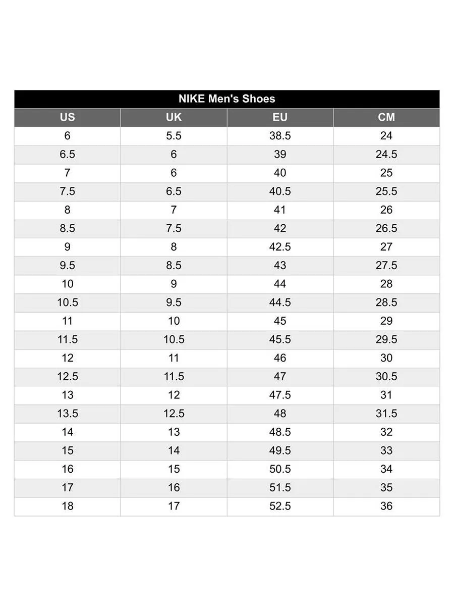 NIKE Men Running Shoes Winflo 11 Blue - NI083SH887EKTH