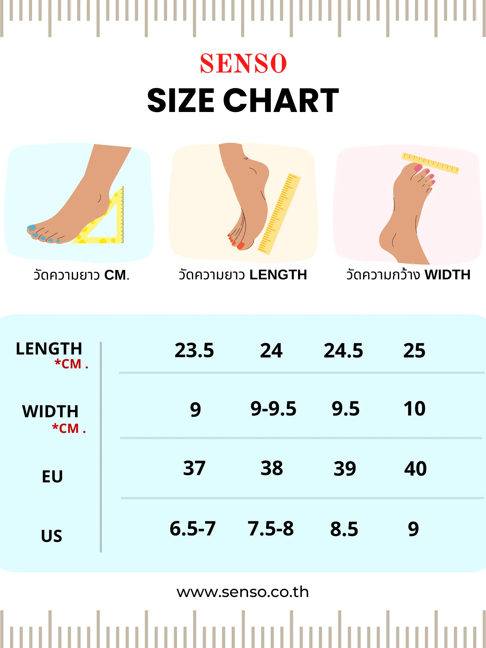 SENSO Women Comfort Sandals E87049 Black