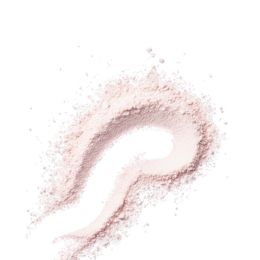 Mille Rose Peptide Loose Powder 20g.
