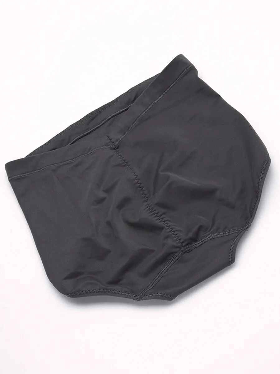 SABINA Girdle Function Shape Collection - DarkGrey