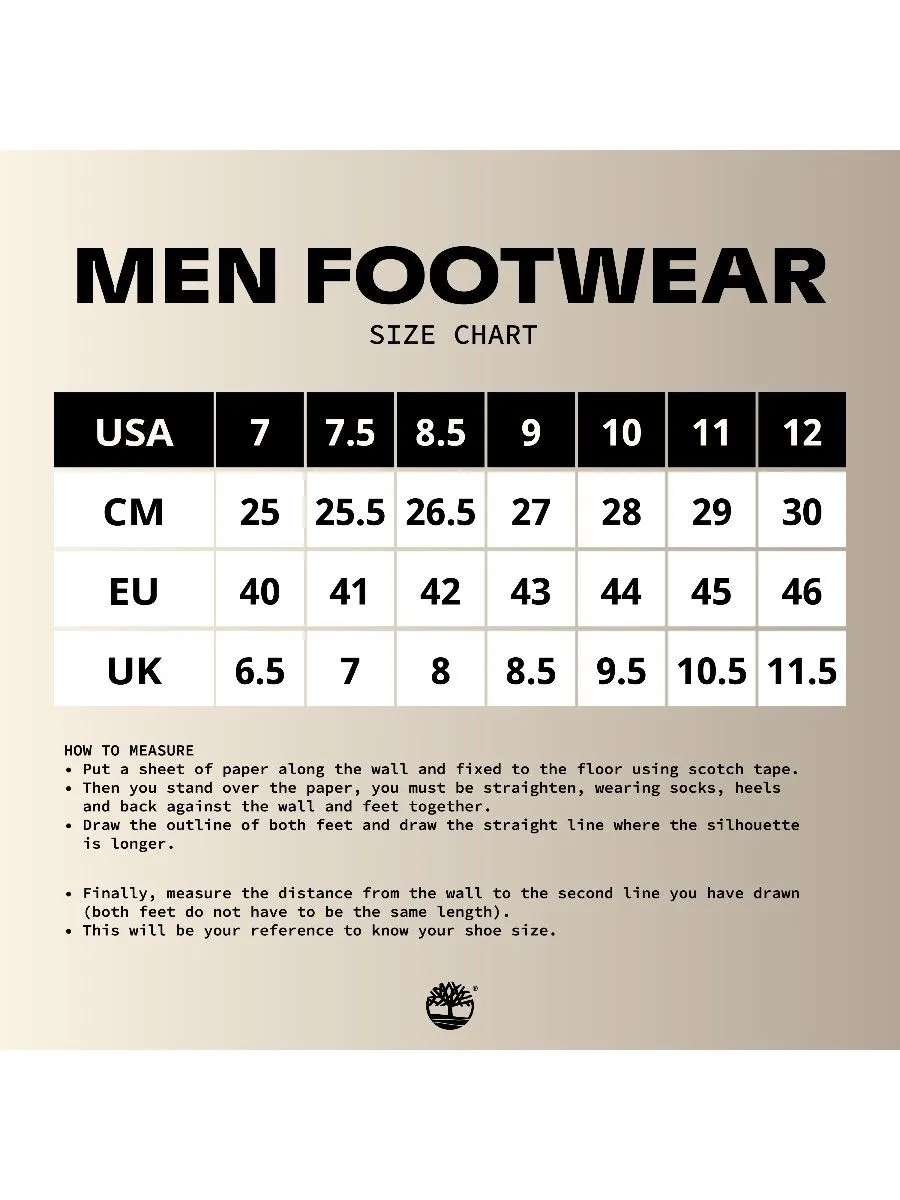 TIMBERLAND Men's Motion Access Low Lace Up Sneaker BLACK MESH