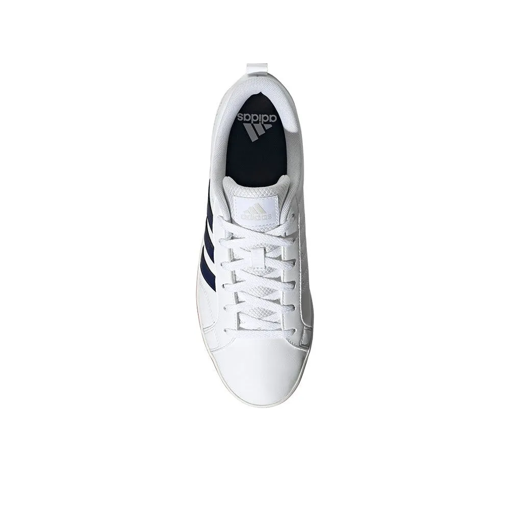 ADIDAS VS Pace 2.0 Men Casual Shoes White - AD001SH553EOTH
