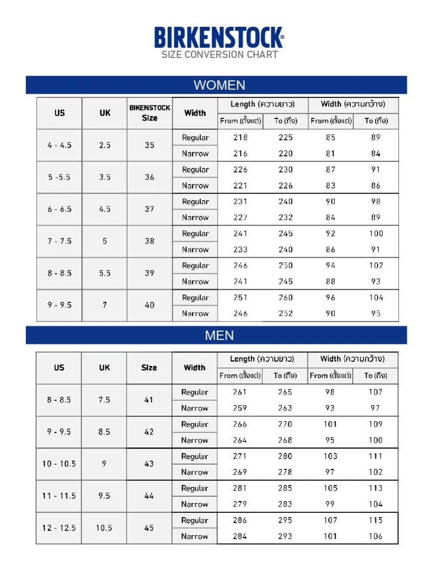 BIRKENSTOCK MEN SANDALS KHAKI ARIZONA EVA