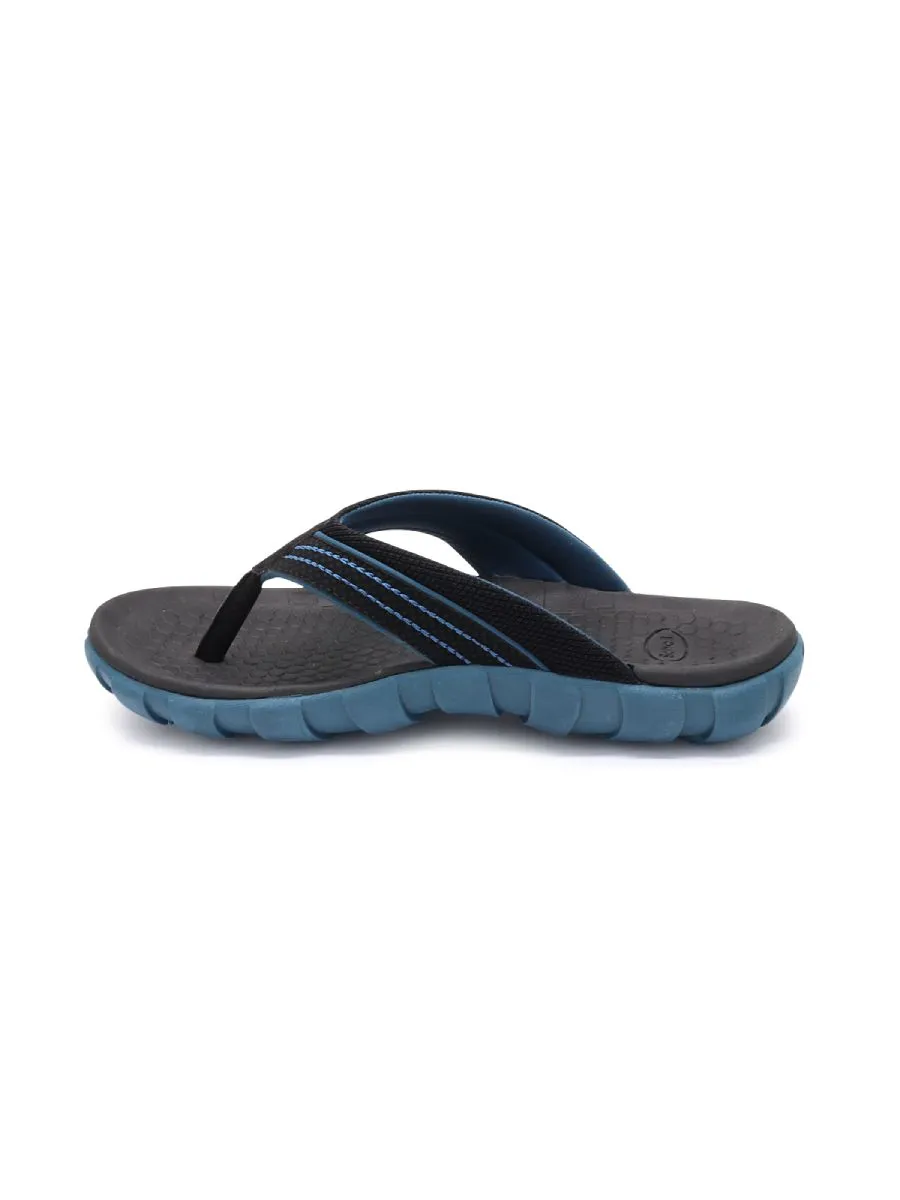 SCHOLL Bondi Blue Ocean