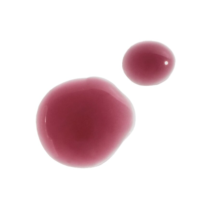 Y.O.U Reeffect Boost 12 Acid Intensive Peeling Serum 7.5ml.