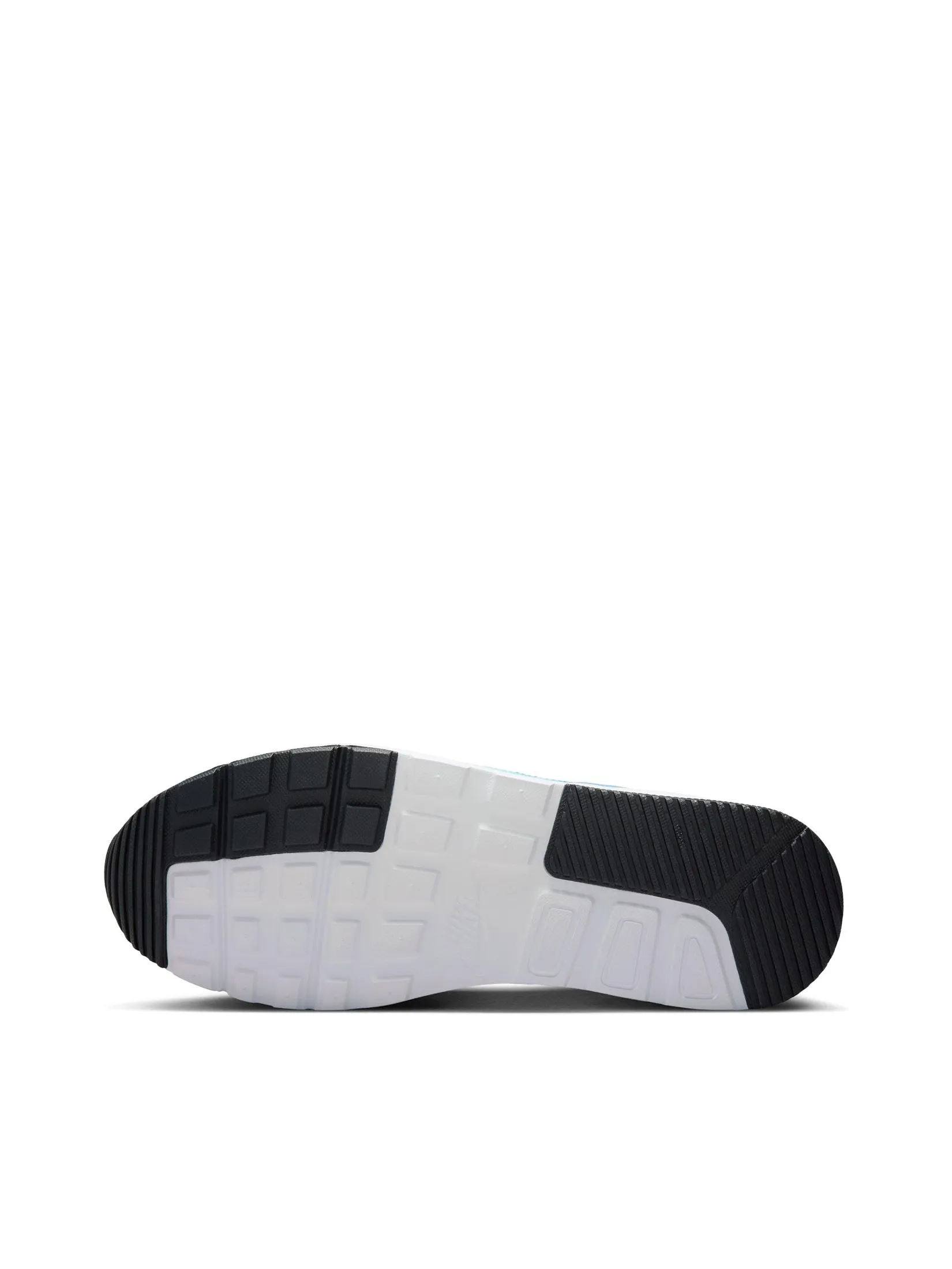 NIKE Men Sneakers Air Max Sc