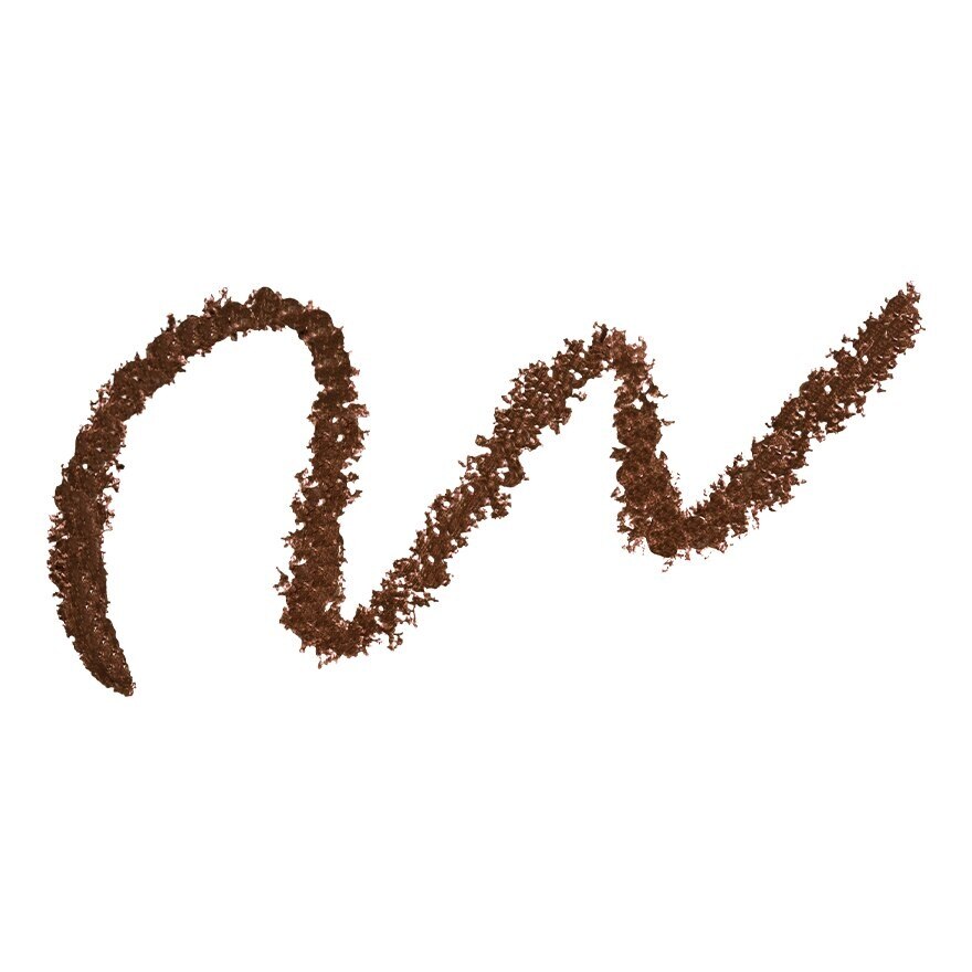 Cute Press Jet Set Gel Eyeliner 01