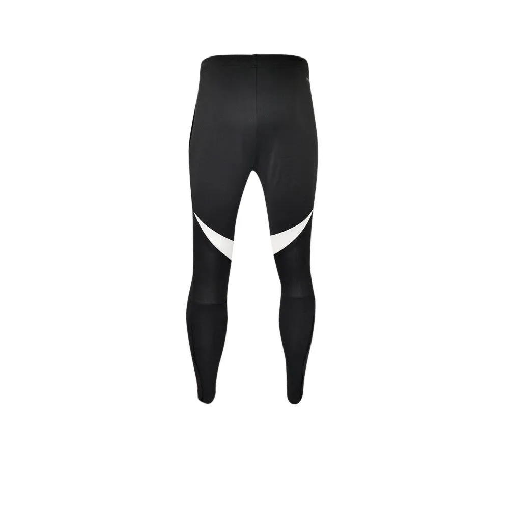 ADIDAS Liverpool FC Tiro 25 Competition Training Men Football Pants Black - AD001AP285ENTH