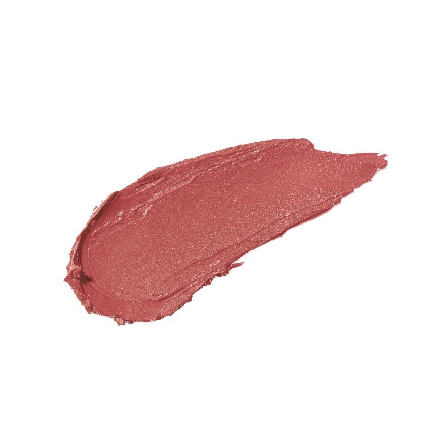In2It Airblur Matte Lipstick AML01