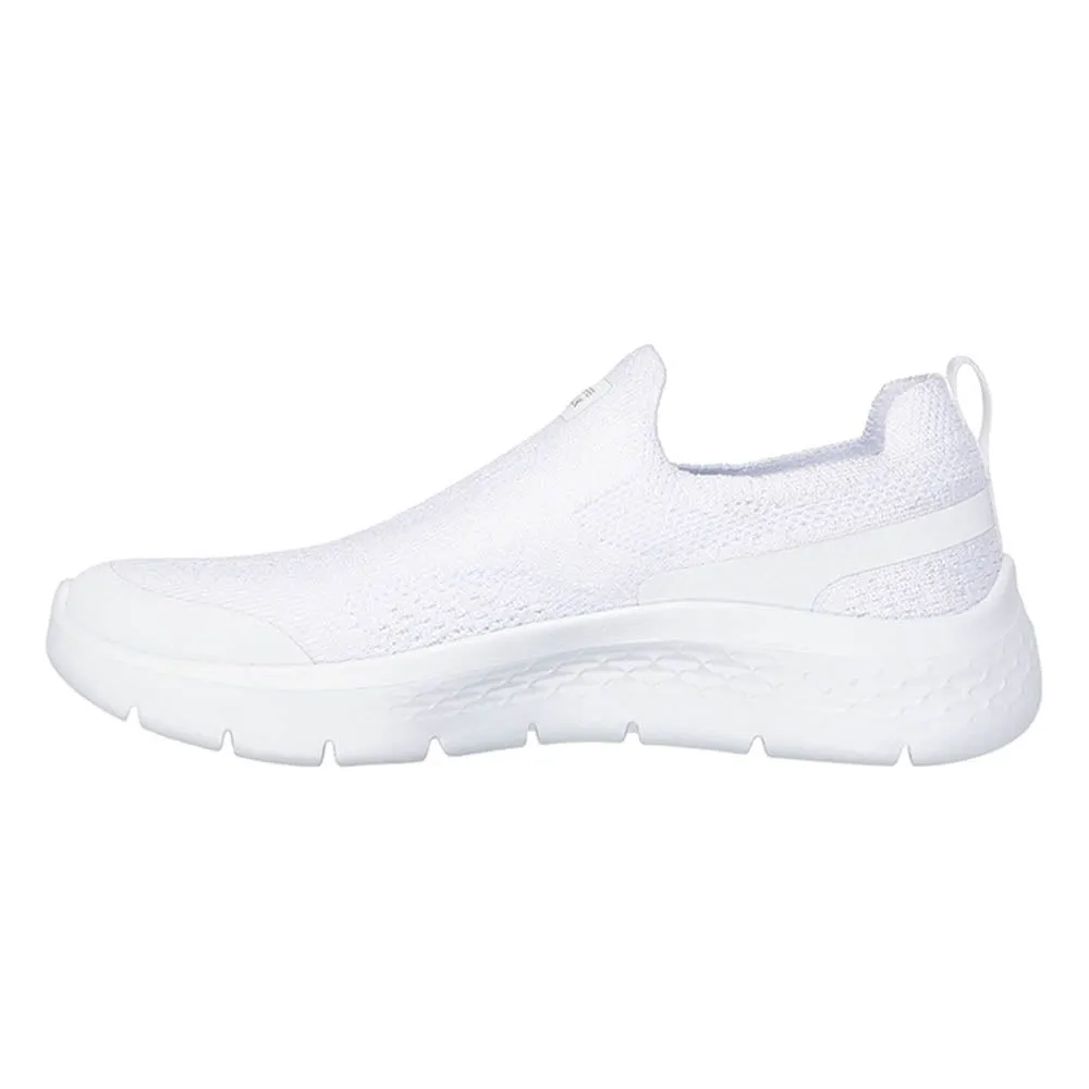 SKECHERS Women Training Shoes GO WALK® Flex - Talli White - SK108SH718EFTH