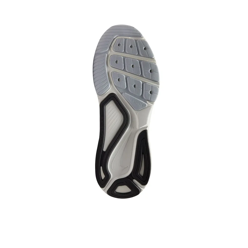 NIKE Structure 26 Men Running Shoes White - NI083SH118ENTH