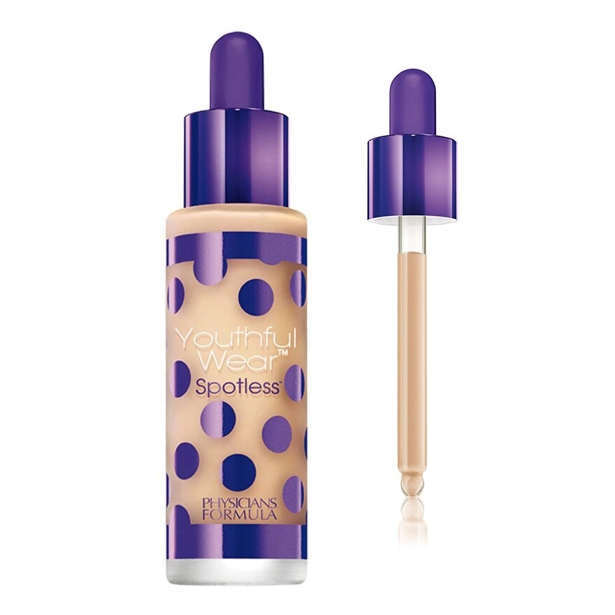 Physicians Foundation 28.35g 6879 Sand