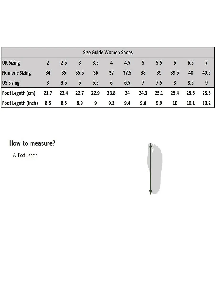 LACOSTE White Women’s Serve Slide 1.0 Fabric