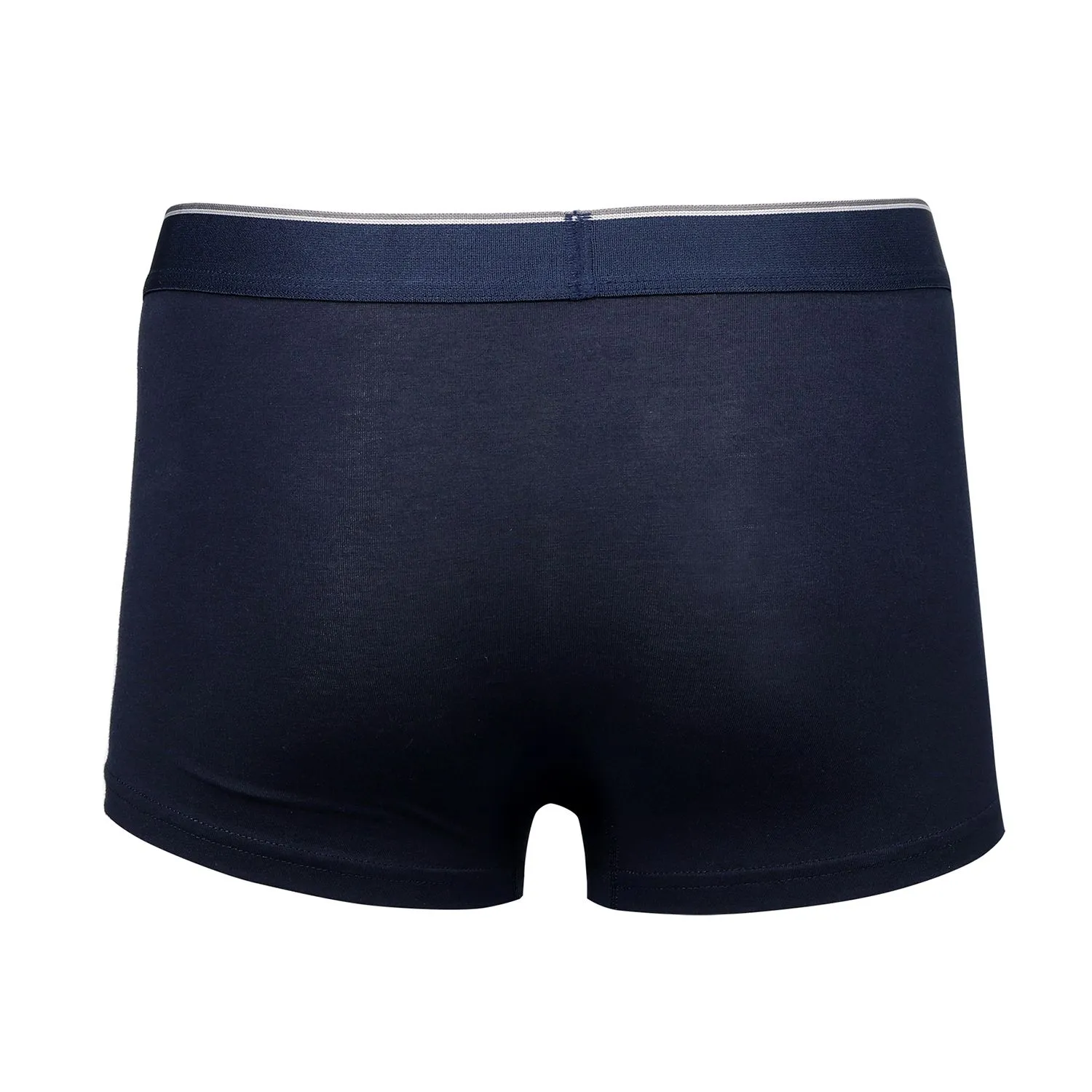 OASIS NAVY BLUE Men's Underwear