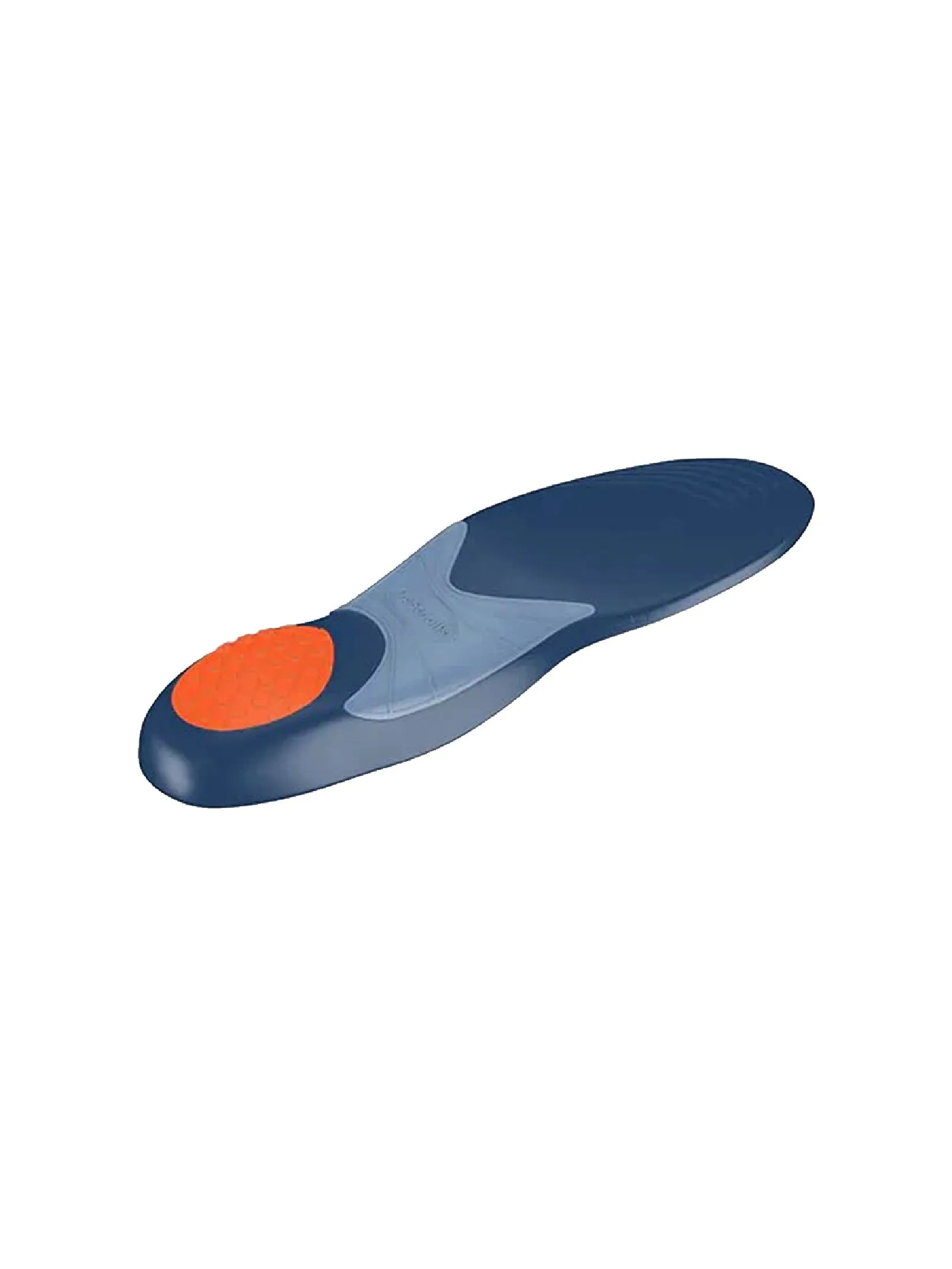 SCHOLL Dr.Scholl's Pain Relief Knee