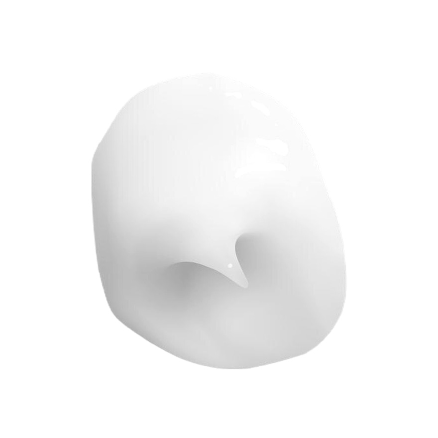 Faris By Naris Organic Veil Cleansing Wash 120 G.