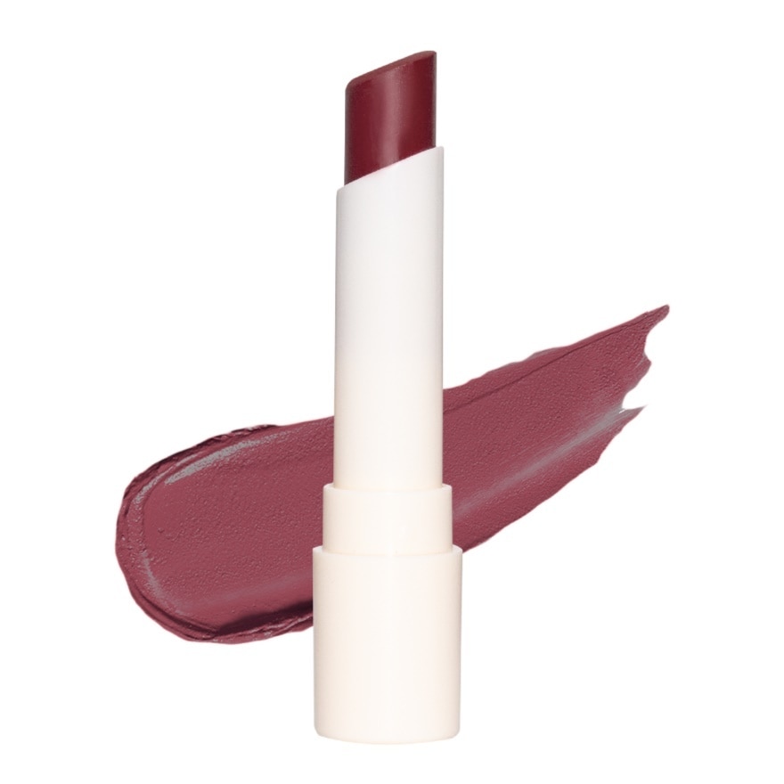 #Rabu Rabu Perfect Lipstick 3g 03 - 02 Deary Loved