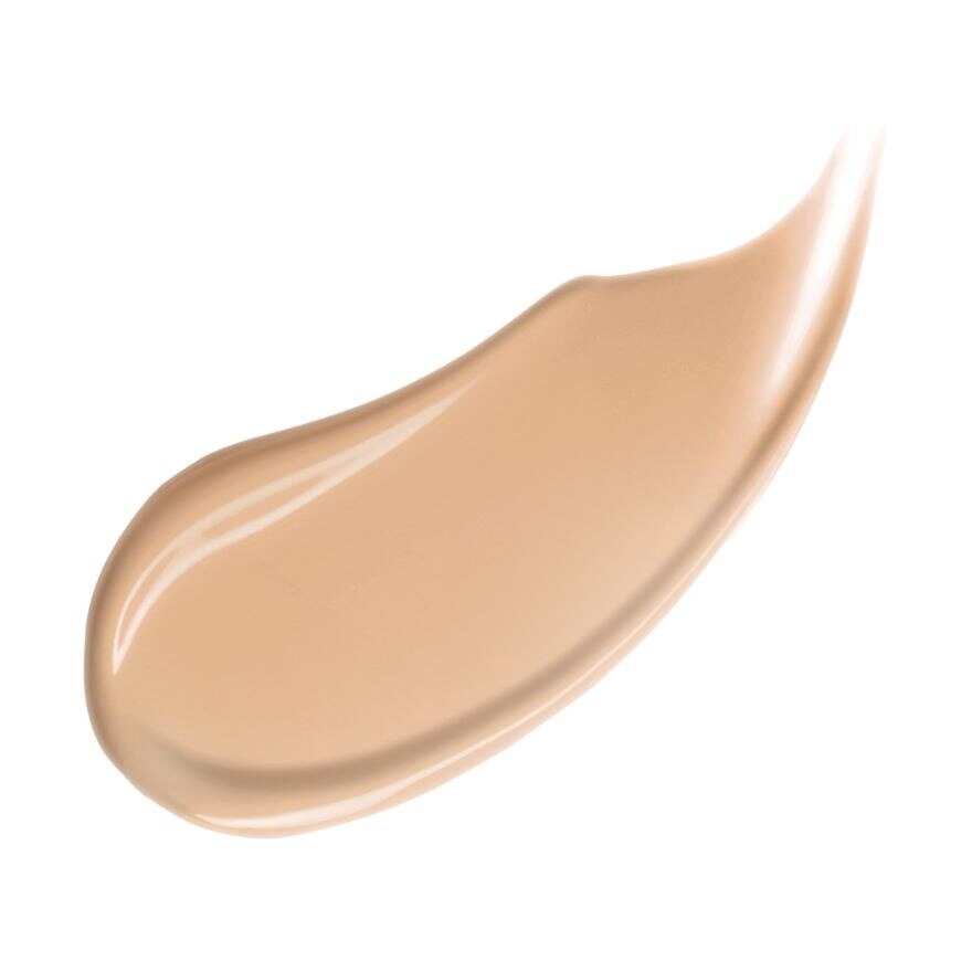 GetGlow Matte Me Foundation 5ml. 02 Light Beige
