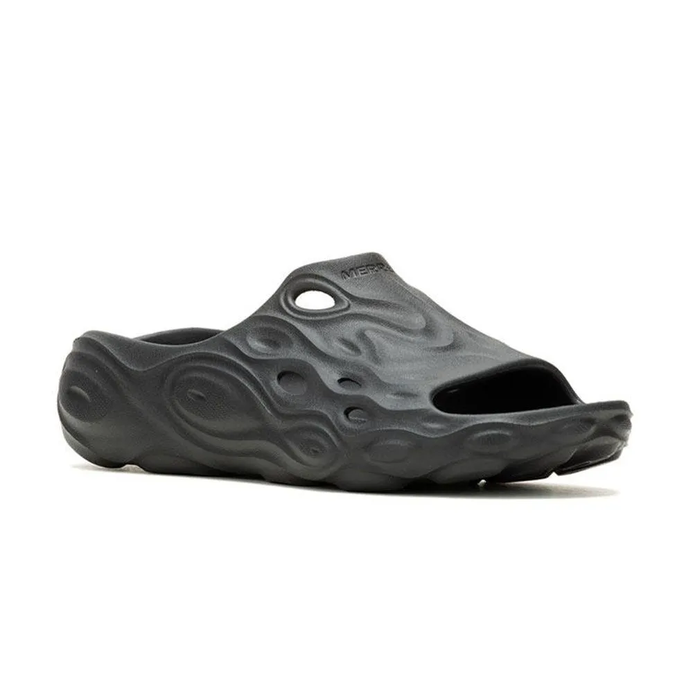 MERRELL Men Sandals Hydro Slide 2 Black - ME189SH263DUTH