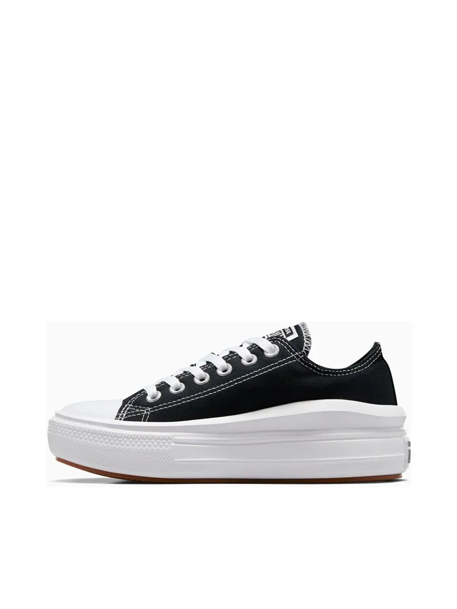CONVERSE Sneakers Ctas Move Ox