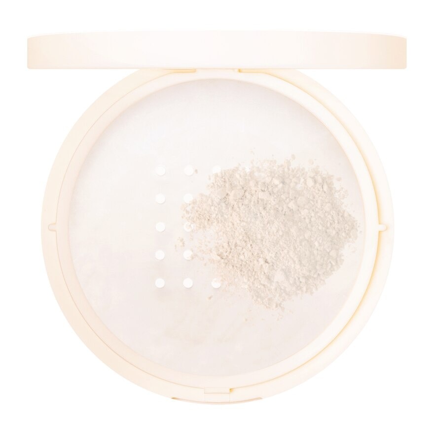 #4U2 Skin Brightening Loose Powder 10g