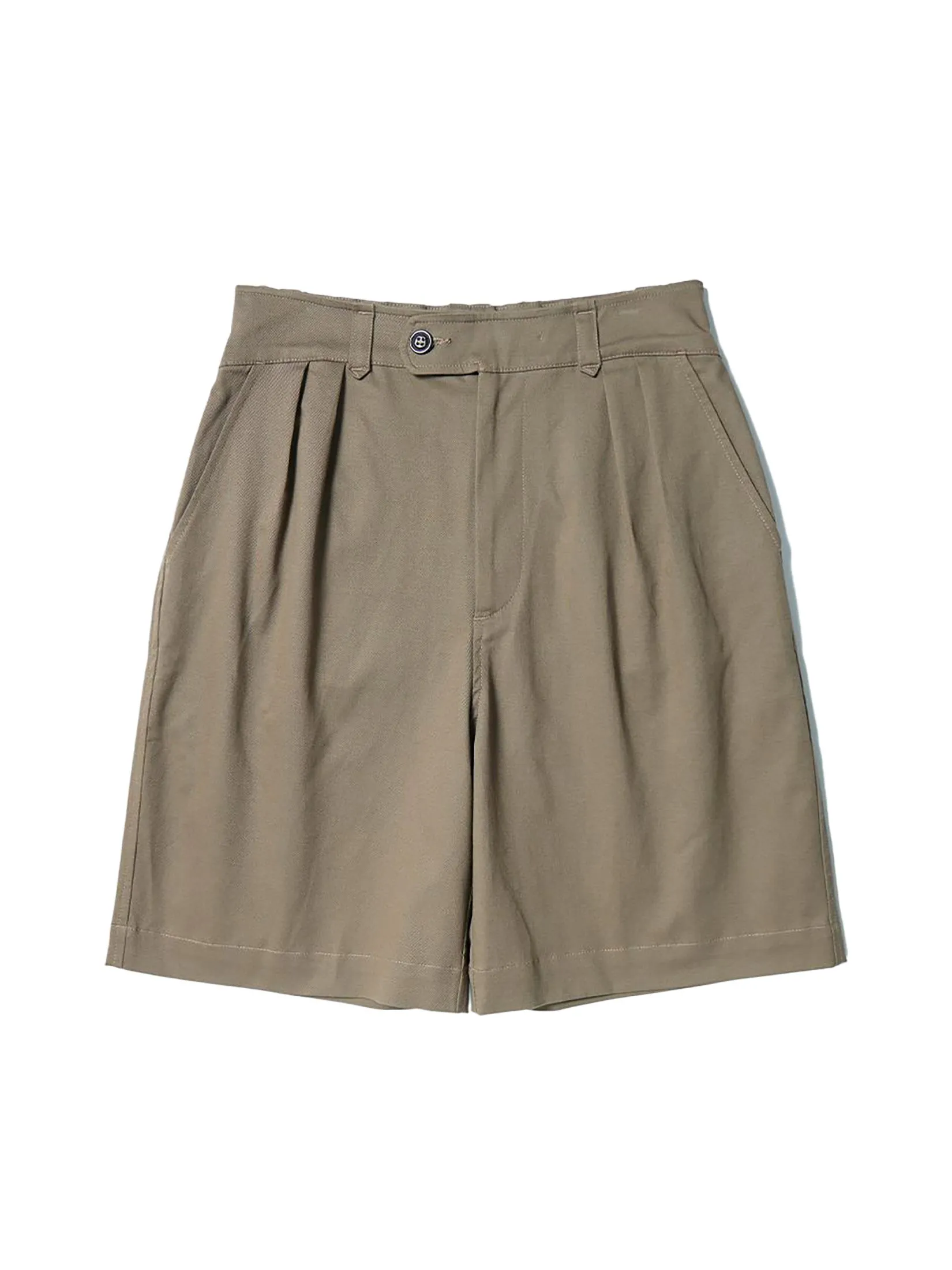 ONION COLLECTION Unisex Shorts Lowa